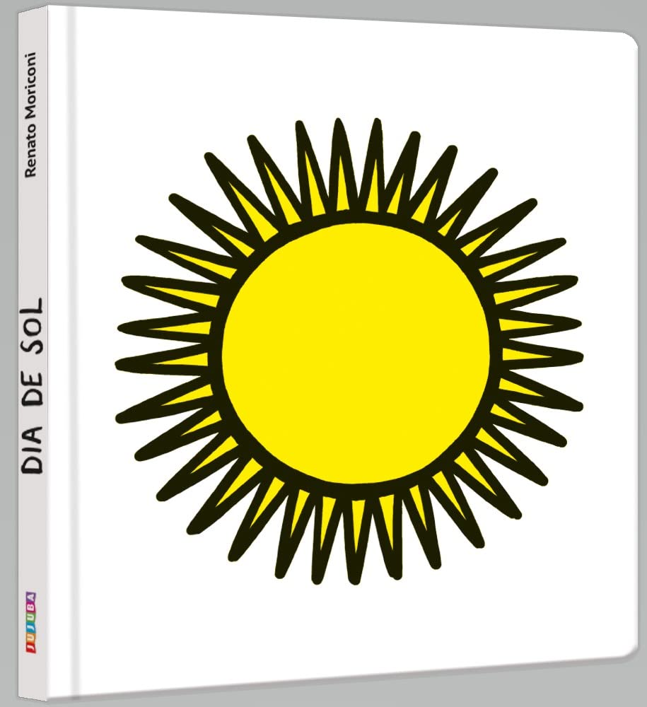 Dia de sol | Amazon.com.br
