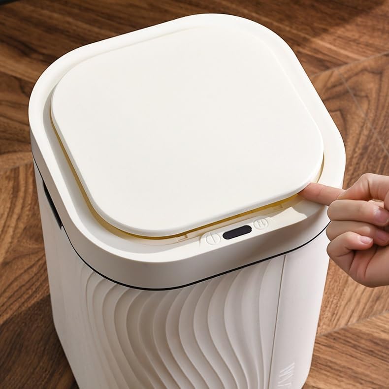 MAJOR コレクターズボックス Perfect Song Collection