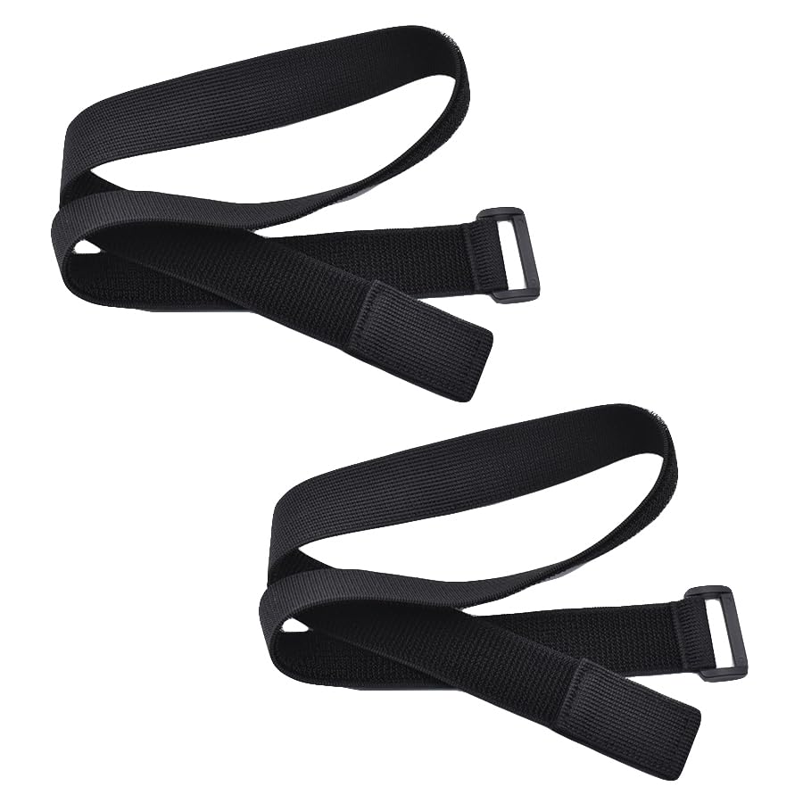 tie Down Strap set for Outdoor Projector Screen product research image