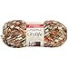 Premier City Life Ladder Yarn-Fall Holiday