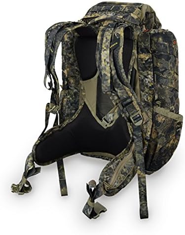 eberlestock x2 backpack