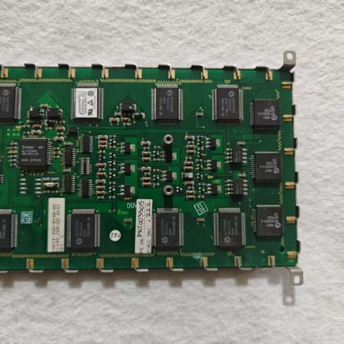 Image of LCD Display Screen Panel 9.6 inch EL640.200-U5 Spot Goods