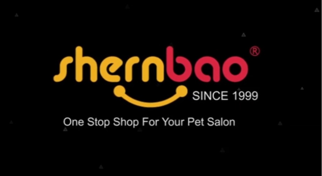 shernbao Dog Dryer High Velocity Professional Dog/Pet Grooming Force Hair Dryer/Blower - Image 8