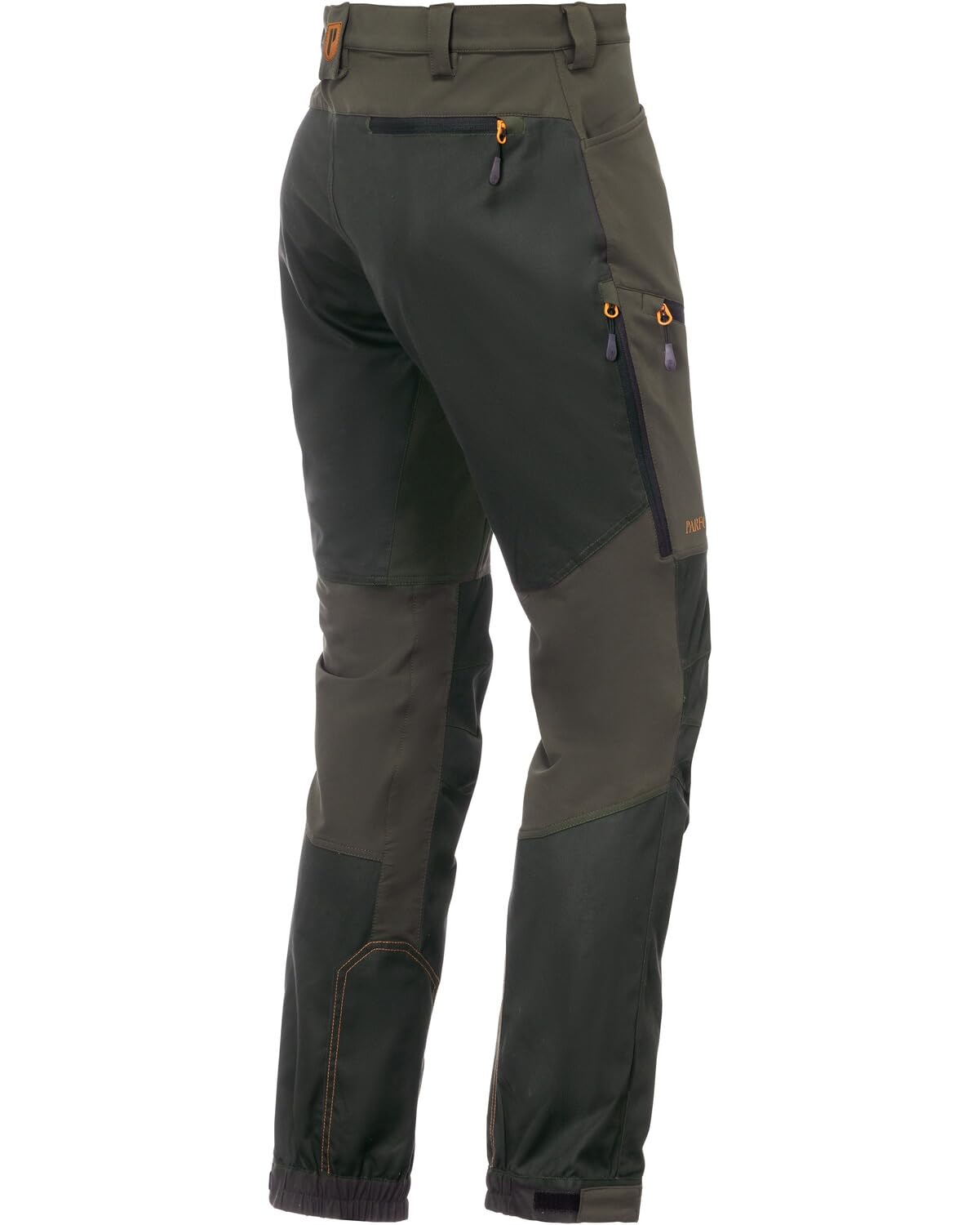 Parforce Hose Active Stretch
