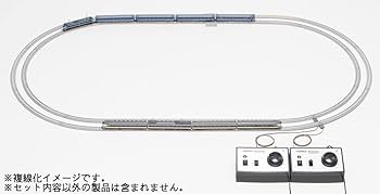バラシ】TOMIX 90089 思い出の寝台特急583系 車両のみ トミックス バラシ】TOMIX 90089 思い出の寝台特急583系 車両のみ トミックス