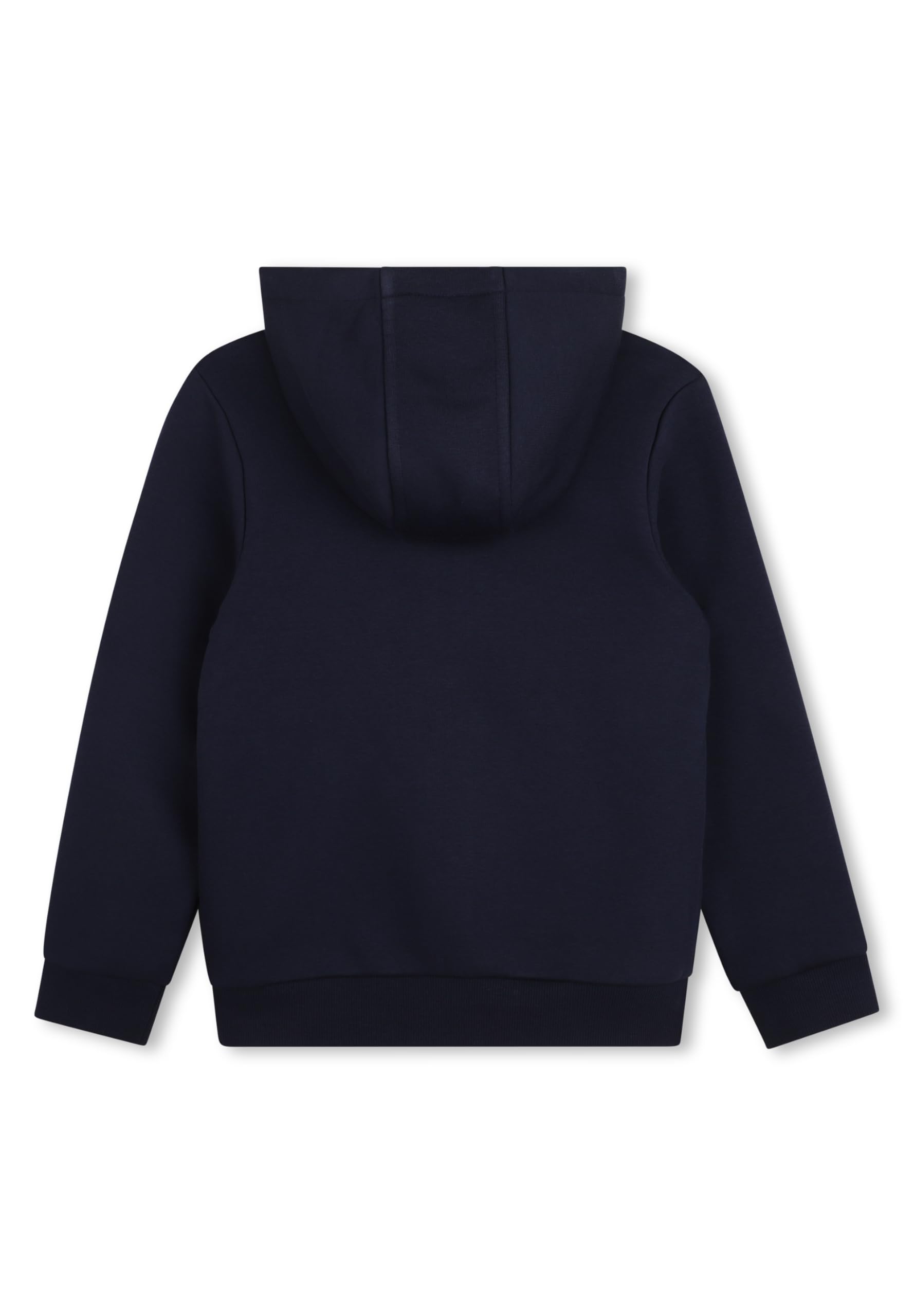 Timberland Cardigan Sweater Boy's, Blau