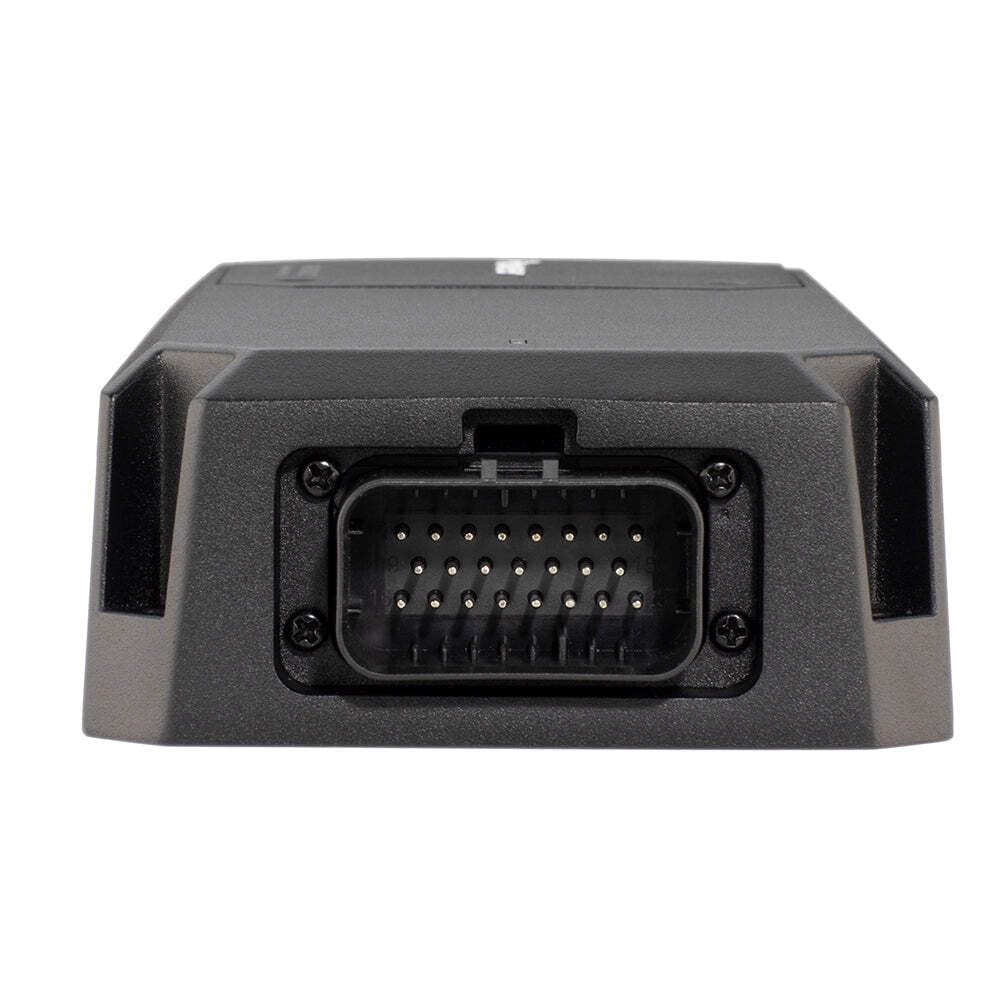 Pioneer GM-ME300X1C Allwetterverstärker, 300 W x 1