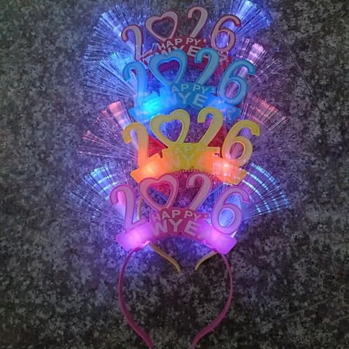 VNJ`[Vp[eB[ߑCgAbvJIPpNʐ^wAt[viCgNu LED wAohoNq̂߂