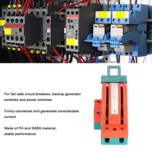 Encuentra reviews de Interruptor 2 polos listamos los 10 mejores. 21 Imagen adicional