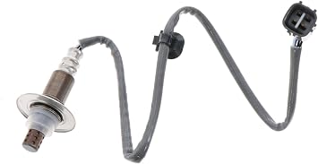 Denso Oxygen O2 Sensor - 234-4445 Fits Select Years of Subaru Forester/Impreza/Legacy/Outback and Saab 9-2X Vehicles