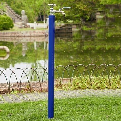 Opu h~oouƃXeX|Ci[`[uPVC