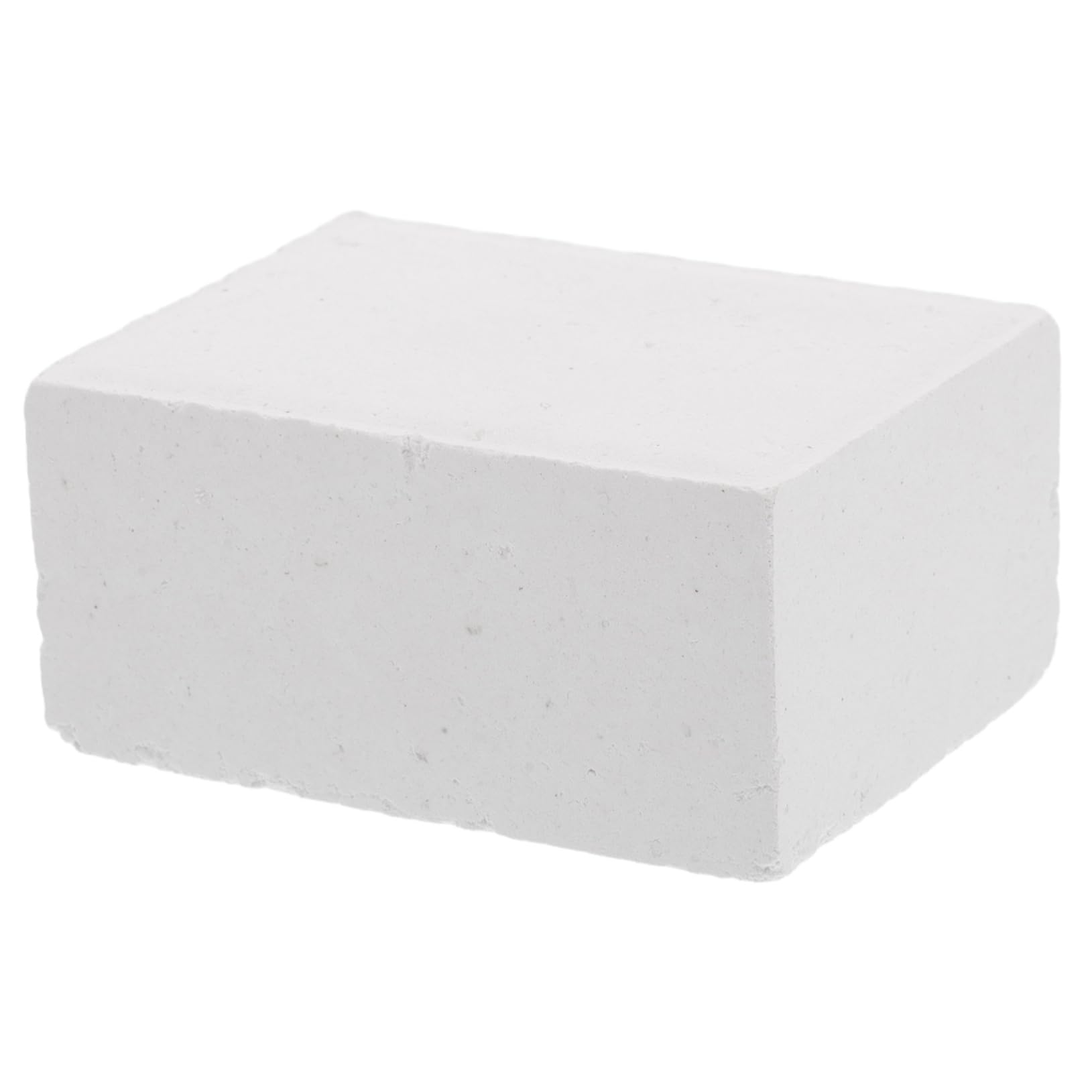 KONTONTY Ceramic Kiln Post Support for Pottery Firing Kiln Firing Bracket Tool Sturdy Board Support