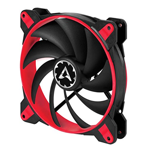 Best Arctic Wind Fan