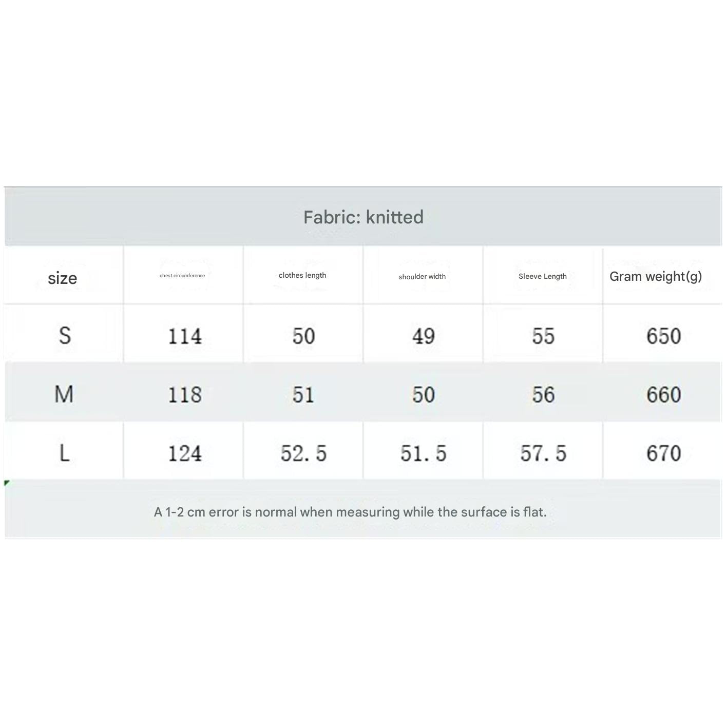 CHENSHI Maglione Donna Cardigan Lavorato A Maglia da Autunno Inverno Casual con Tasca Bottoni Manica Lunga Cappotti Larghi alla Moda Donna-Nero-m