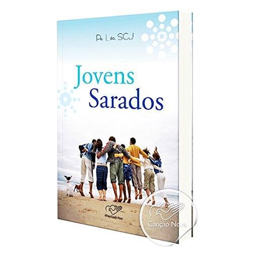 Jovens Sarados