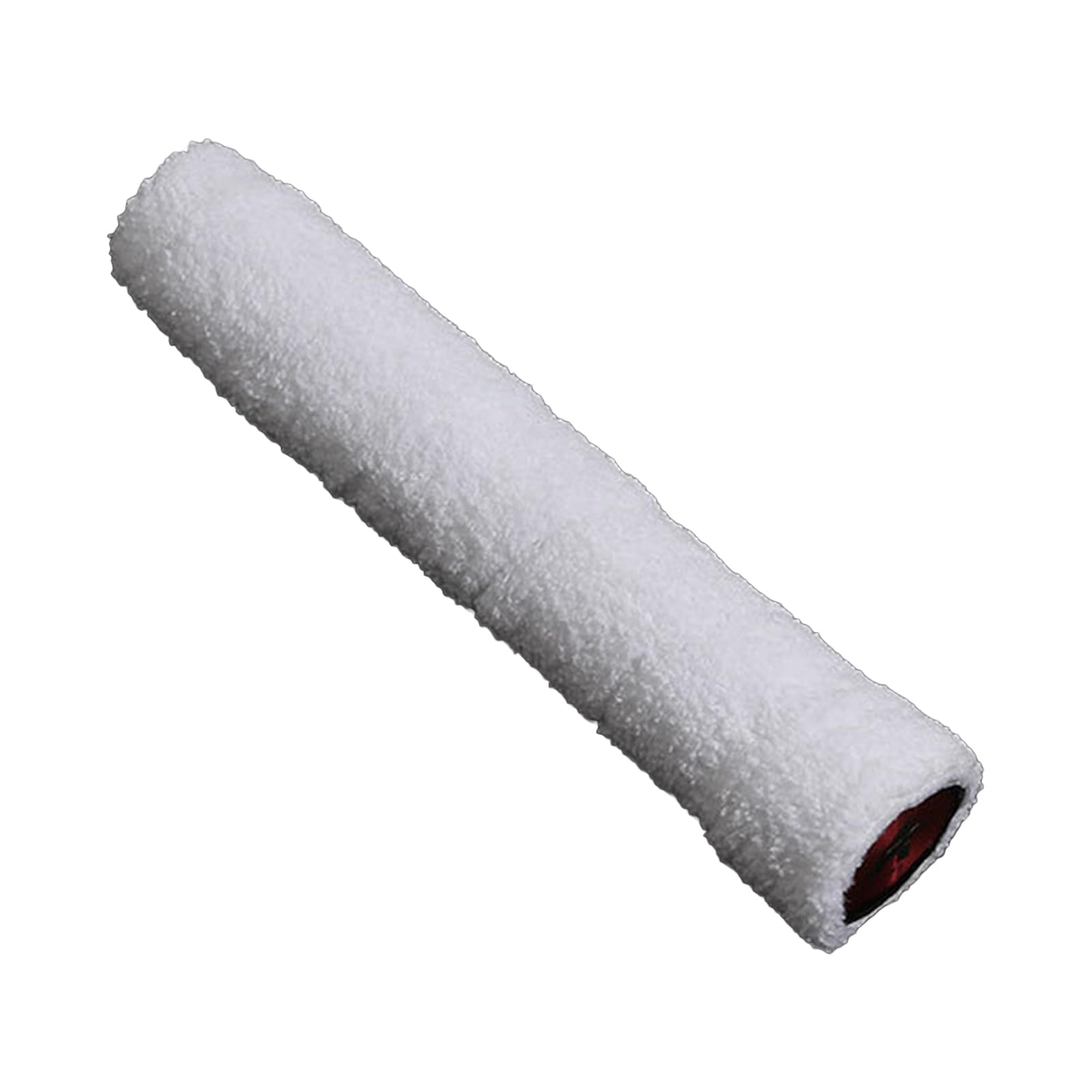 MZRAN Bande Adhésive Antidérapante Pour Raquettes De Badminton, Bande Absorbante Pour Raquettes De Squash, Raquettes De Tennis, Bandeau Anti- Transpiration