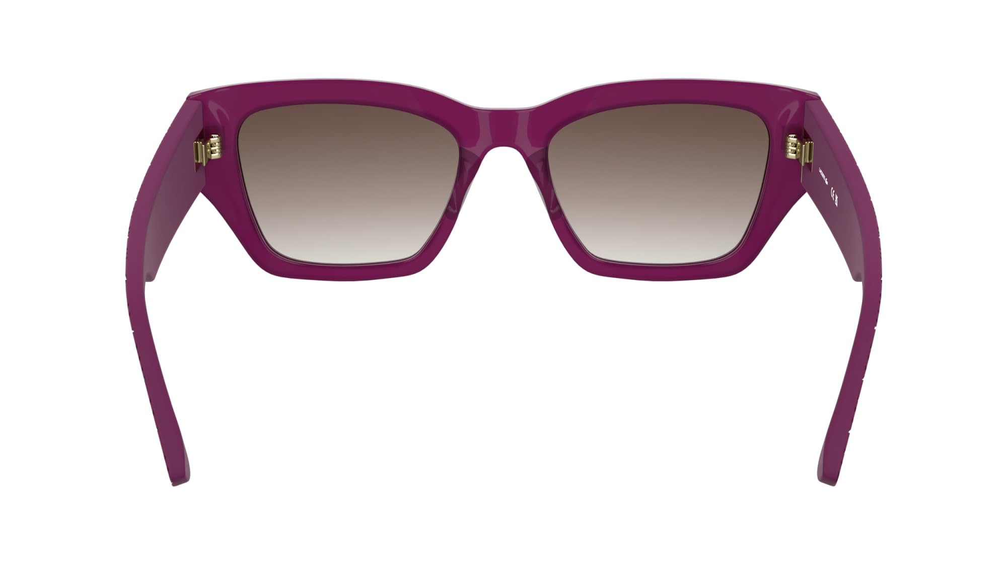 Lacoste L6053s Occhiali Unisex - Adulto