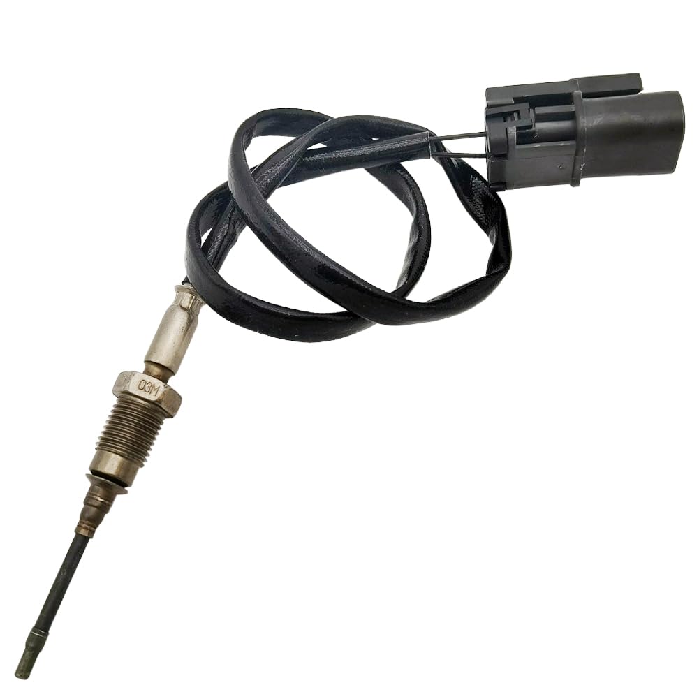 Automotive Exhaust Temperature Sensor, 22740-Aa300 Exhaust Gas Temperature Sensor, for Nissan Gt-R R34, for Skyline Rb26Dett