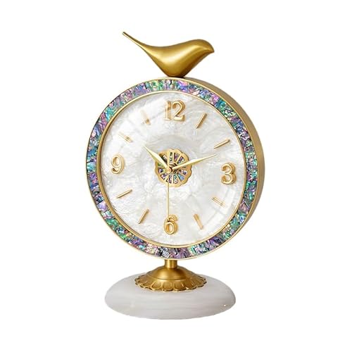 VEKAZe[uNbN ƒpfXNgbv v rO[  e[u fXNgbvUq fXN 嗝΂̒uv ^Jt[ _ TCg fR[V (zCg,) [sAi]