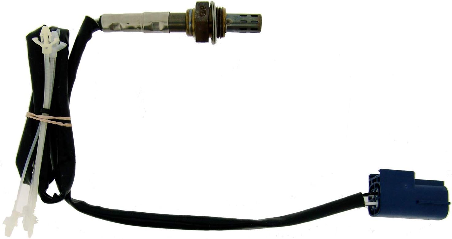 NTK 24645 Oxygen Sensor