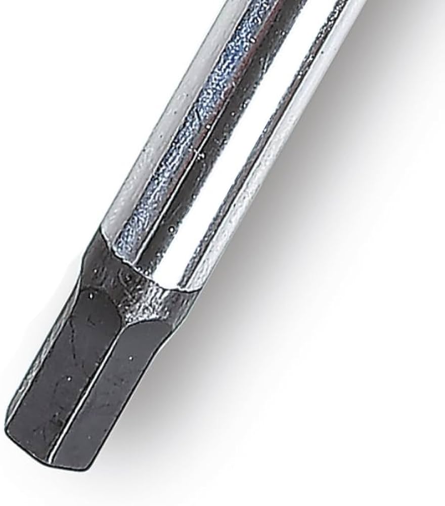 ねちた 楽天市場】チタン合金(64チタン)/生地 キャップボルト (全ねじ