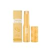 Ego Boost Brightening Serum Stick Vitamin C Brightener Boost Eye Stick Eye Balm Stick Evens Skin Tone Multi Balm Stick Vitamin C Brightening and Moisturising Balm