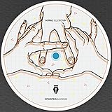 50000 Dollars (Club Mix)