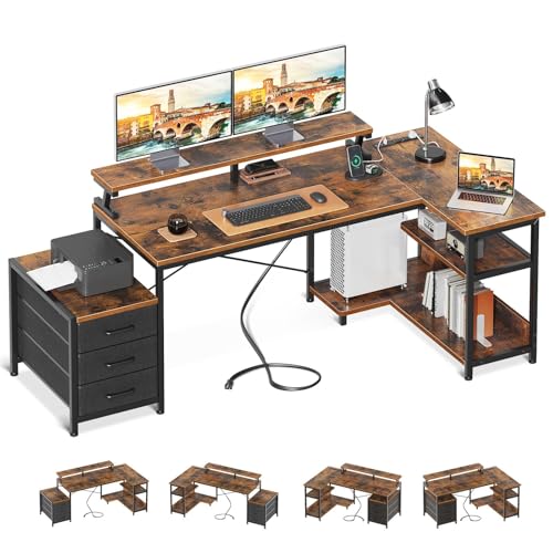 p\RfXN o3tt Q[~OfXN RZgt lfXN fXN  184/146*80 pcfXN It [ ItBXfXN ݑΖ dp gȒP re[W [sAi]