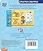 Nickelodeon Blues Clues & You! Little First Look and Find Activity Book PI Kids