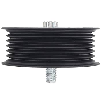 その他 Yuli ALPHA スリーウェイ・ブリーフ ブラック/ネイビー｜TUMI(トゥミ