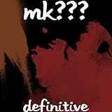  Definitive