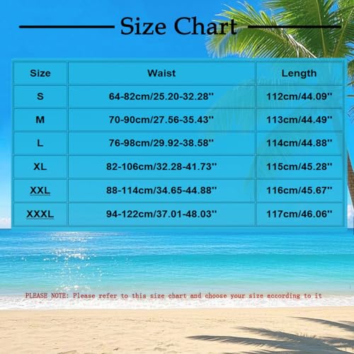 Lastesso Linen Pants Women Boho Wide Leg Trousers Tummy Control Summer Beach Travel Clothes Casual Flowy Pants with Pockets2
