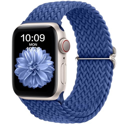 Cuanto Cuesta Un Iwatch marca GEAK