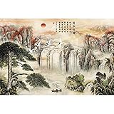 casse tete chinois streaming 720p Exercice ✅ la mémoire de votre cerveau, satisfaire votre curiosité, exercer vos aptitudes à la pensée spatiale, et éviter se livrer à des jeux en ligne.