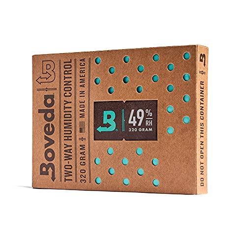 Boveda para instrumentos...
