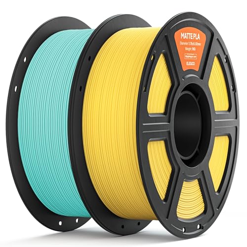 Filament ELEGOO PLA MATTE