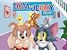 The Tom & Jerry Show: The Complete First Season