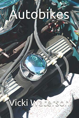 Autobikes