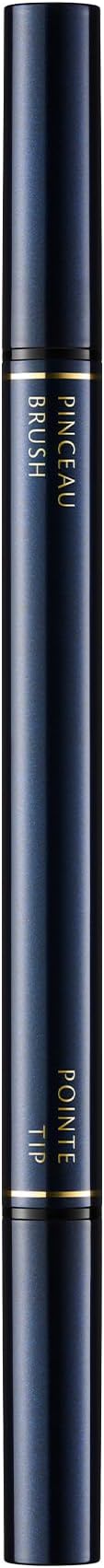 Intensifying Liquid Eyeliner Brown