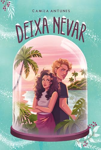 Deixa nevar