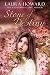 Stone of Destiny: Book 2 (The Danaan Trilogy)