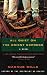 All Quiet on the Orient Express: A Novel