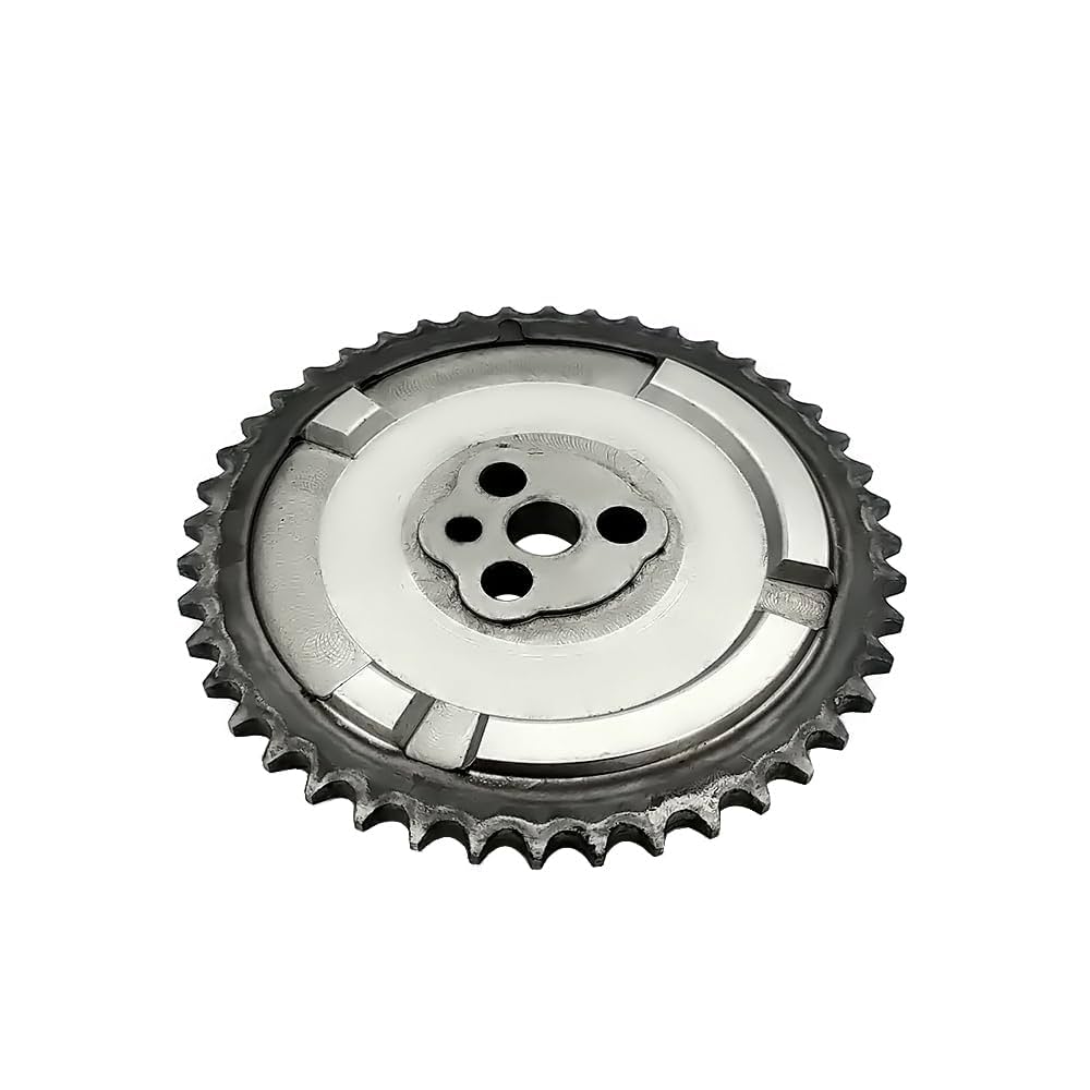 pick☆3 Magnetic Speed Pickup Sensor Engine Pick Up Threaded 3/4-16