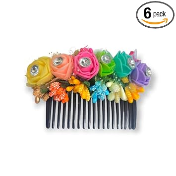Unicorn?Hair?Bands?For?Kids?Girls?Band?All?Fabric?Headbands?Women?Gym?Elastic?Exercise?Gajra?Accessories?Earrings?Rainbow?Retail?Double?Layer?Arts?Chain?Black?Metal?Men?And?Gift?Clip?Party pxa06