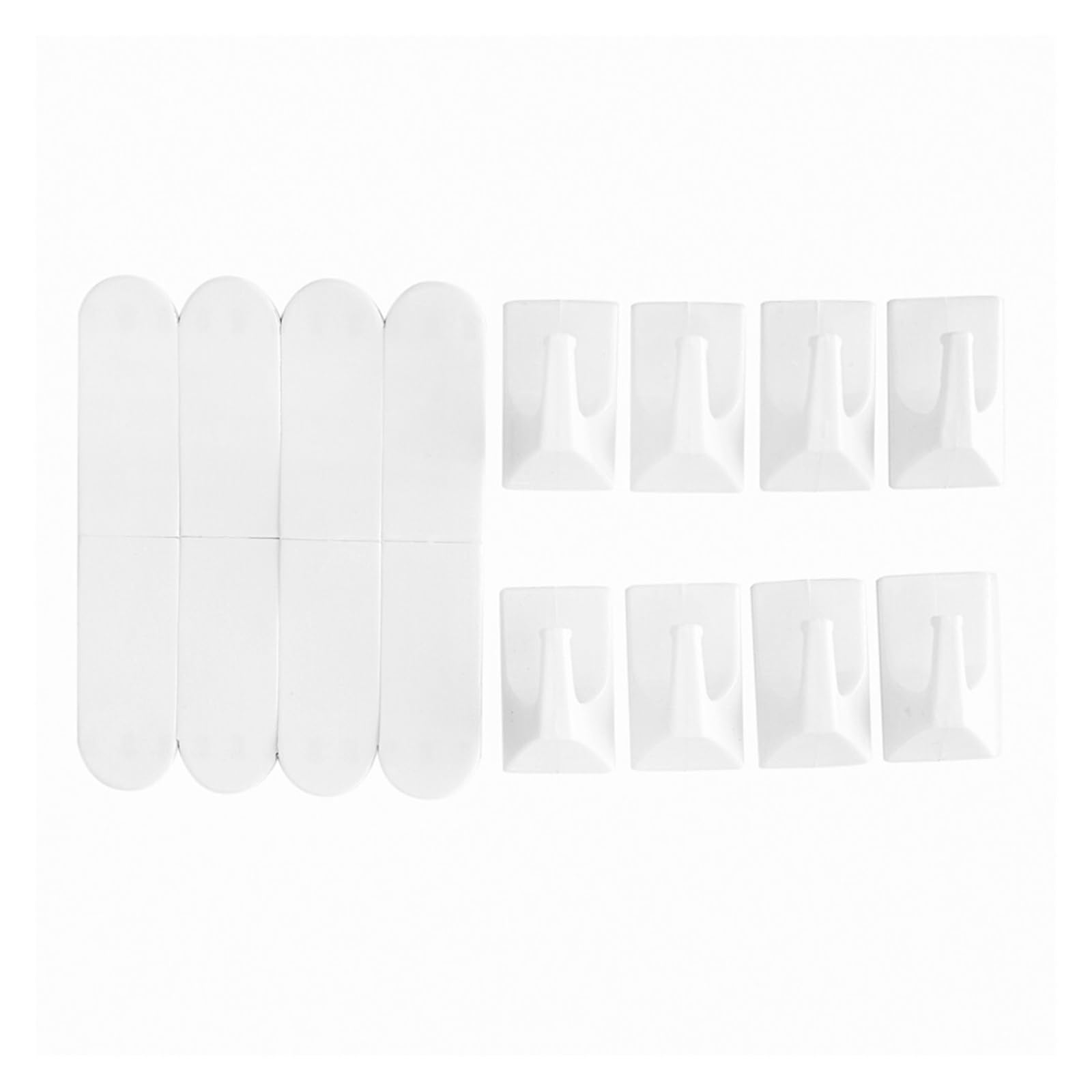 Écran de Projection, Écran de projecteur HD 60 pouces 16:9, écran Portable de Projection de cinéma maison, toile pliable for projecteur(100 inch)