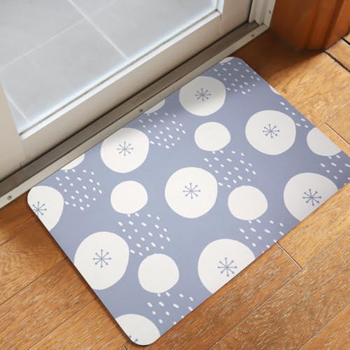 ]y oX}bg yGfڃfz(擾/fUCLx) ׂ~ߕt C}bg ]y}bg ӂ}bg 􂦂 \tg R mAXxXg (R) b|f(R[ObY) (k, 3.5mm)