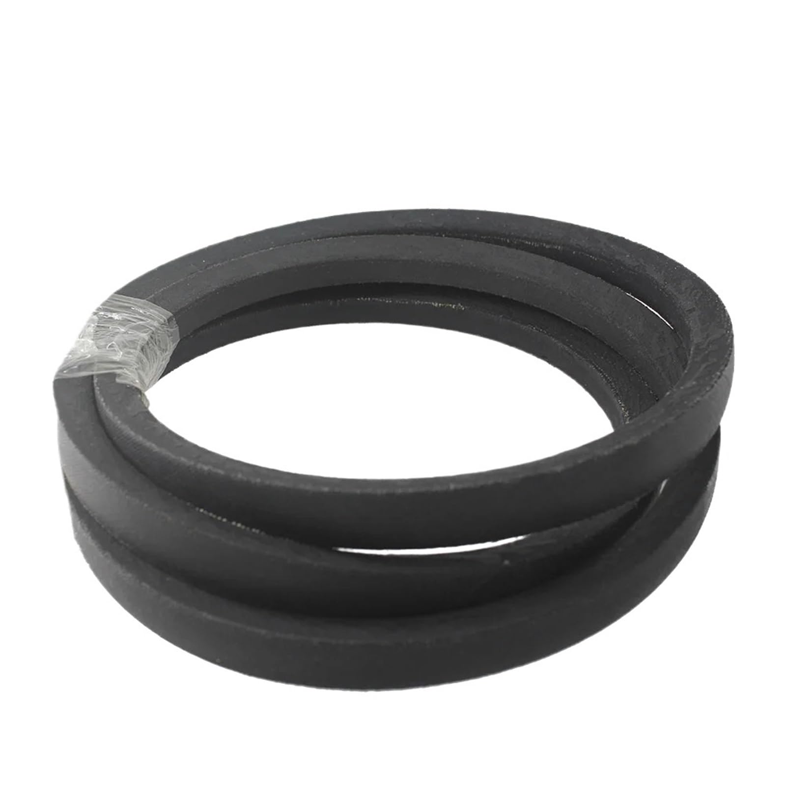 Pas klinowy typ B gumowe pasy przekładnia B600/650/700/750/800/850/900/950/1000 Napęd V Belt do maszyn przemysłowych (B750)
