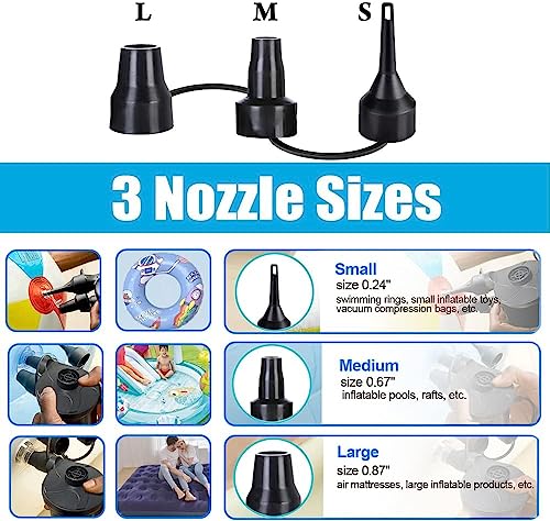 Campismo, Outdoors Imagen adicional