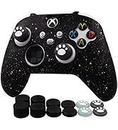 Small manufacture image 20