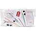 Knitter's Pride Dreamz Deluxe Interchangeable Needle Set